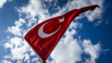 Turkey bans 102 players amid betting scandal