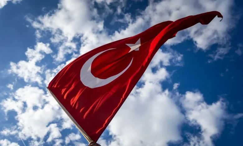 Turkey bans 102 players amid betting scandal