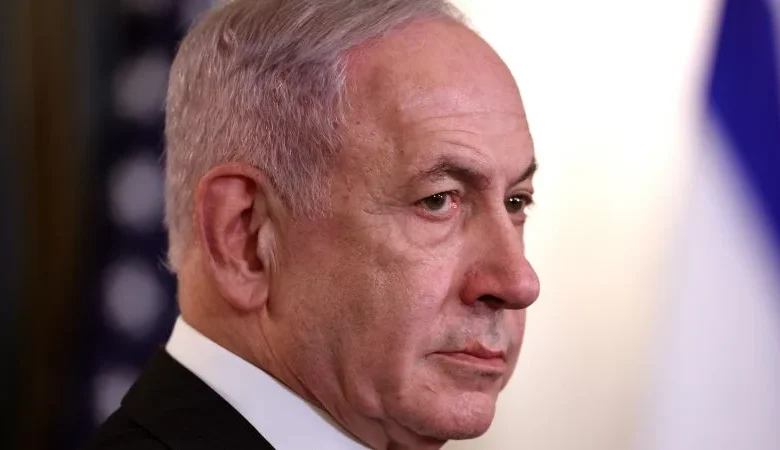 Turkey issues ‘genocide’ arrest warrants against Netanyahu and other Israeli officials