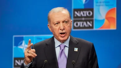 Turkey to host next COP UN climate conference: reports