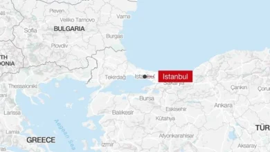 Turkish police investigating after family on holiday dies in suspected poisoning