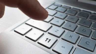 Turn your Windows 11 migration into a security opportunity