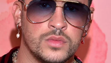 Turning Point USA launches an ‘All American Halftime Show’, drawing controversy ahead of the Super Bowl