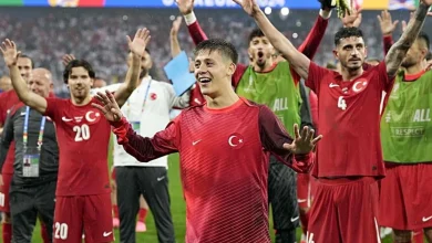 Turquía 'llama a filas' a Güler, Yildiz y Çalhanoglu para enfrentarse a España