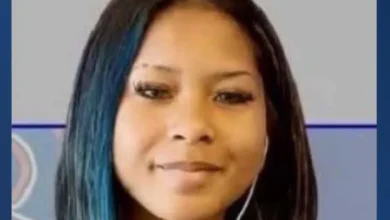 Turquoise Alert issued for missing pacific islander girl last seen in Mesa