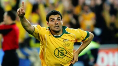 Twenty years ago, Australian soccer changed forever. But what if the Socceroos had lost to Uruguay?