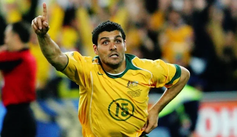 Twenty years ago, Australian soccer changed forever. But what if the Socceroos had lost to Uruguay?