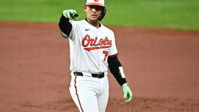 Twins Acquire Alex Jackson