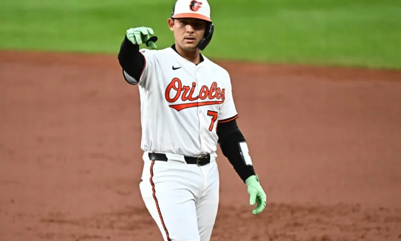 Twins Acquire Alex Jackson