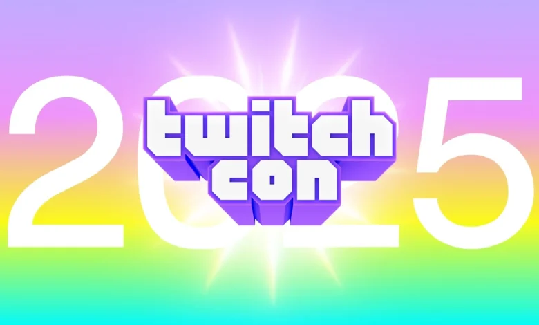 Twitch Acknowledges Failure to Protect Streamer Emiru During TwitchCon 2025 Assault