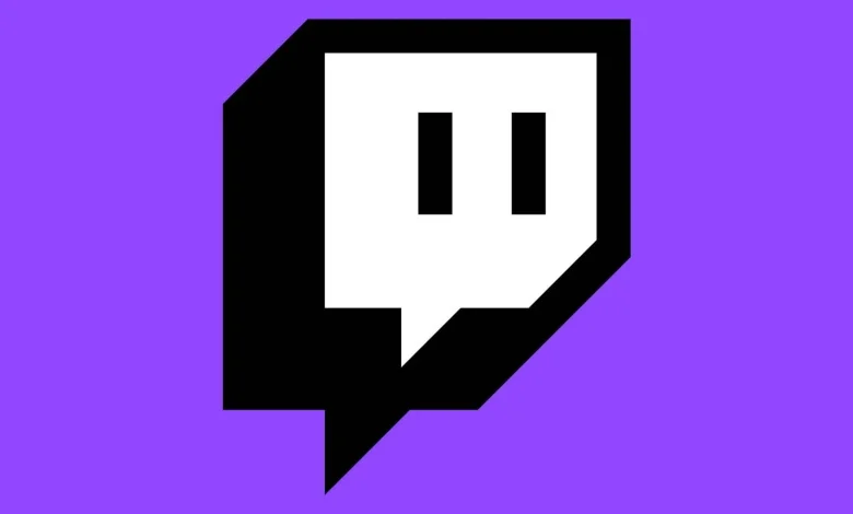 Twitch Issues Another Statement on Emiru TwitchCon Incident