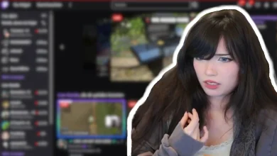 Twitch allows streamers to earn more money at once, but many do not want that