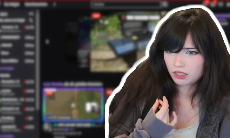 Twitch allows streamers to earn more money at once, but many do not want that