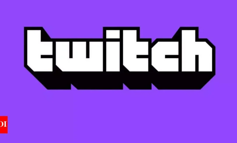 Twitch's Global Head of Communications Michelle Scully Steps Down Amid Leadership Changes
