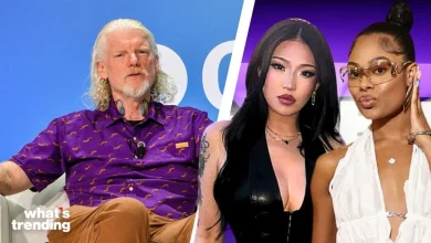 Twitch’s accountability crisis, explained through recent scandal