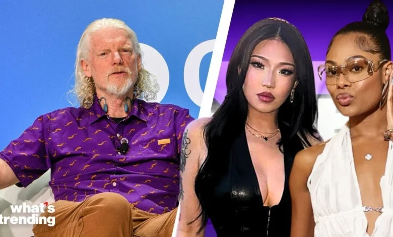 Twitch’s accountability crisis, explained through recent scandal