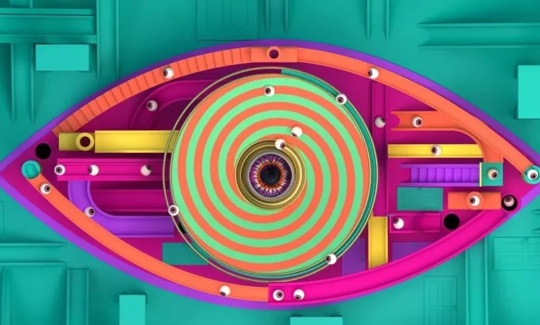 Two Big Brother stars suffer major blow hours before live eviction show