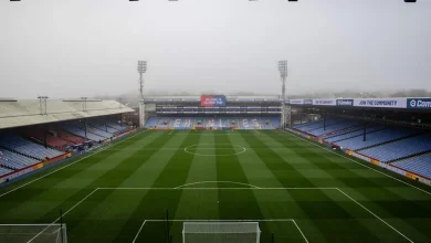 Two Chelsea Premier League fixtures moved for TV | News | Official Site