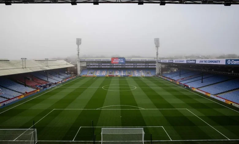 Two Chelsea Premier League fixtures moved for TV | News | Official Site