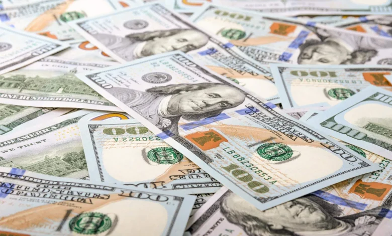 Two Fantasy 5 players win $160,000 in California. Where were lucky tickets sold?