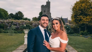 Two Married at First Sight UK couples have announced split just days after the show ended