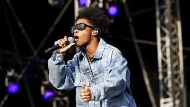 Two Months Later, Still No Arrest in Celeste Rivas Hernandez Case