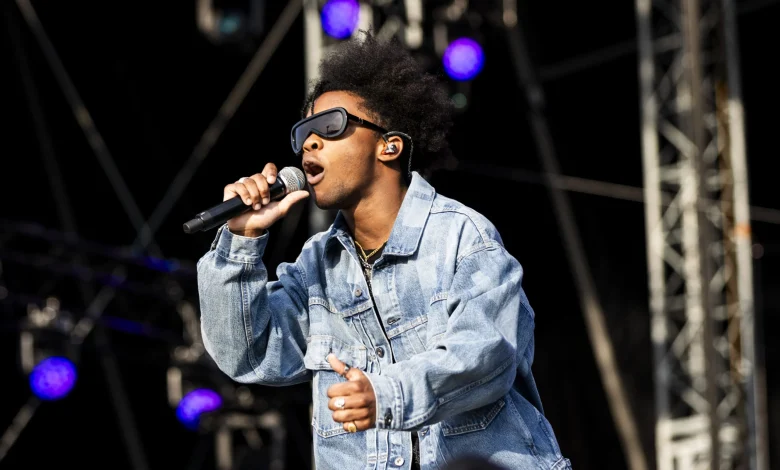 Two Months Later, Still No Arrest in Celeste Rivas Hernandez Case