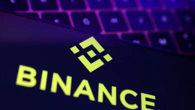Two New Binance Listings Ignite Massive Pre-Launch Surge