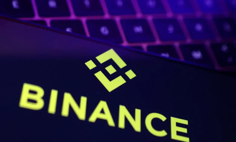 Two New Binance Listings Ignite Massive Pre-Launch Surge