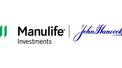 Two New Trustees Added to John Hancock Group of Funds Board