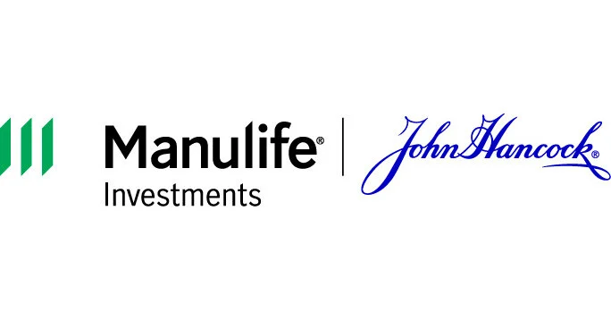 Two New Trustees Added to John Hancock Group of Funds Board