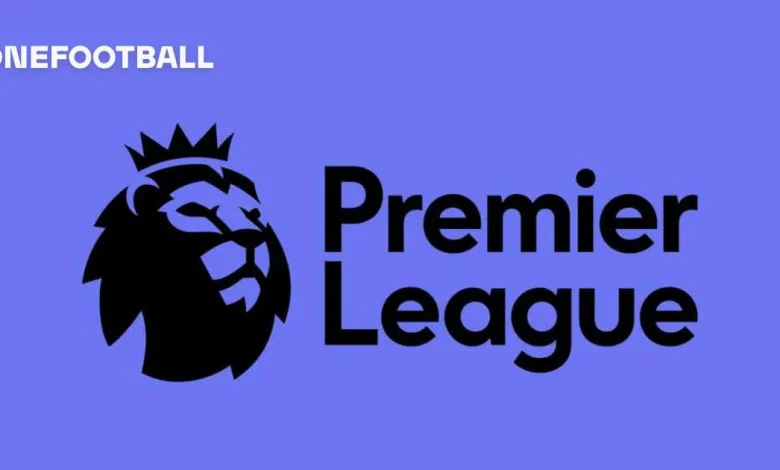 Two Newcastle United stars ranked in 50 best Premier League players so far this season