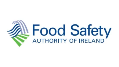 Two Roscommon business issued with FSAI orders