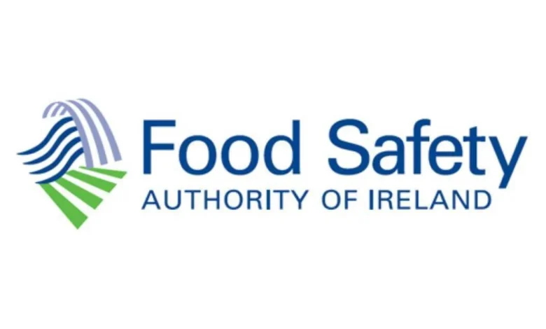 Two Roscommon business issued with FSAI orders