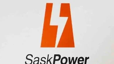 Two SaskPower employees fired for misusing corporate fuel cards
