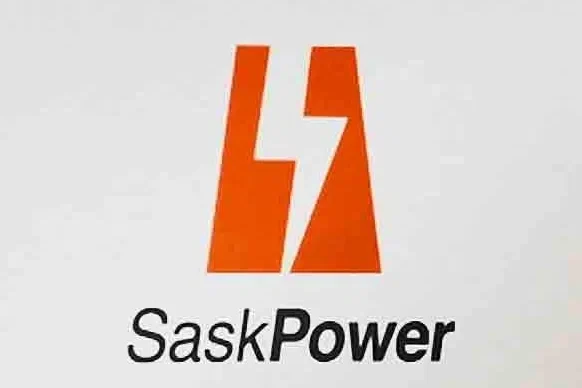 Two SaskPower employees fired for misusing corporate fuel cards