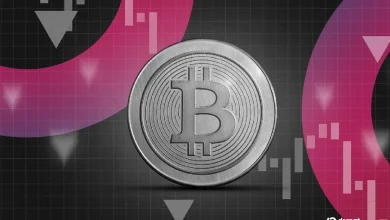 Two Technical Signals Hinting at a Bitcoin Bear Market