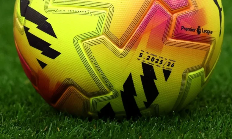 Two further Premier League fixture changes for Liverpool in January