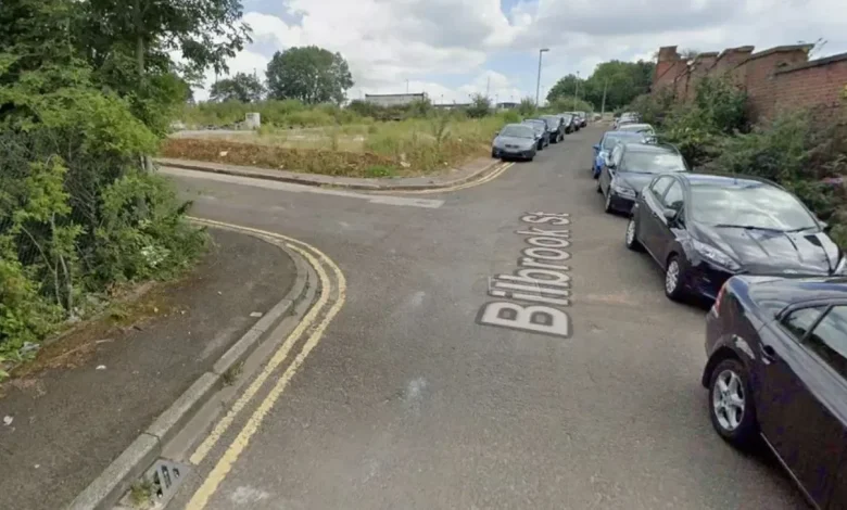 Two men seriously injured after stabbing at Halloween club night