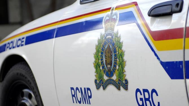 Two teens struck by vehicle near Kamloops high school | iNwheels