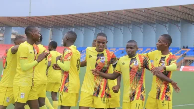 U17 World Cup: Uganda's qualification scenarios for the round of 32