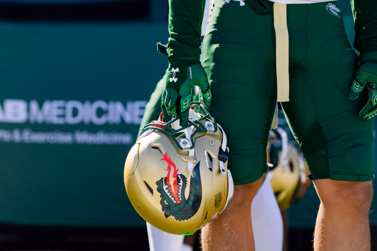 UAB could be without 42 players, multiple starters for game at Tulsa