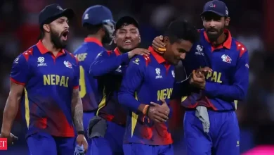 UAE vs NEP Live Streaming, Playing 11, Pitch Report, Weather Update, Predictions