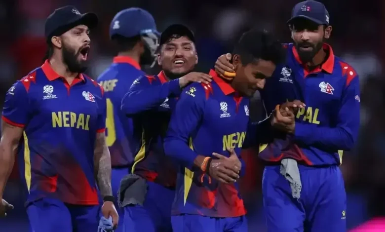 UAE vs NEP Live Streaming, Playing 11, Pitch Report, Weather Update, Predictions