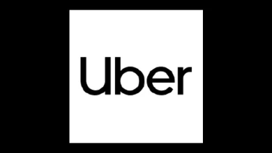 UBER TECHNOLOGIES Earnings Preview: Recent $UBER Insider Trading, Hedge Fund Activity, and More