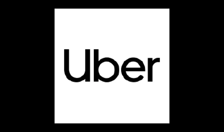 UBER TECHNOLOGIES Earnings Preview: Recent $UBER Insider Trading, Hedge Fund Activity, and More