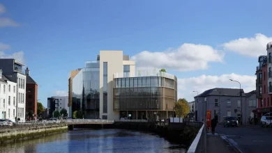 UCC puts CUBS building on hold and will also identify surplus lands ‘usable for housing’