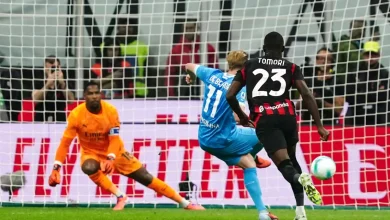 UCL Fantasy MD4: Team news, injury updates and Live Chat