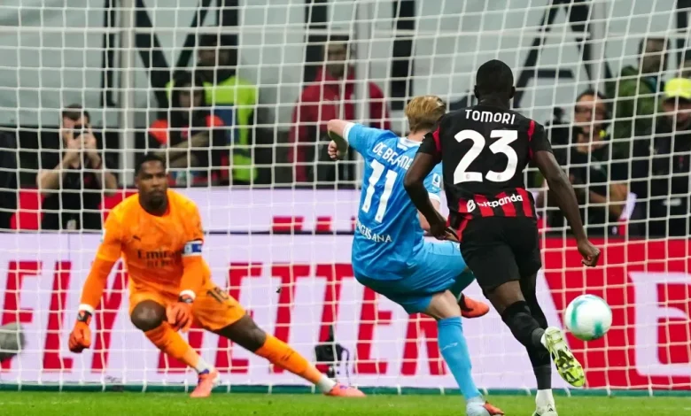 UCL Fantasy MD4: Team news, injury updates and Live Chat