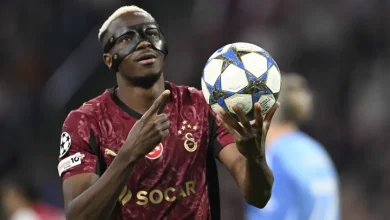 UCL Fantasy MD5: Team news, injury updates and Live Chat